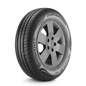 CONTINENTAL_15508450000.JPG -1-